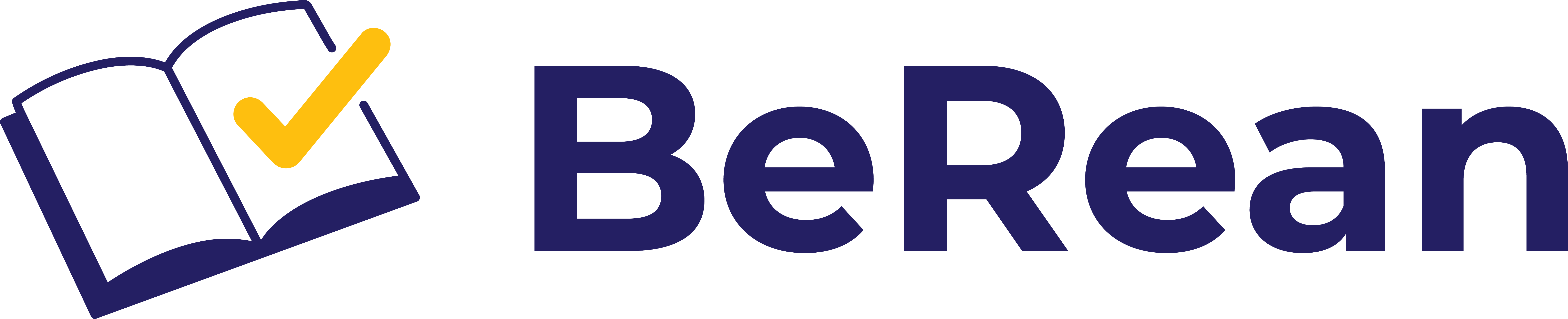 BeRean